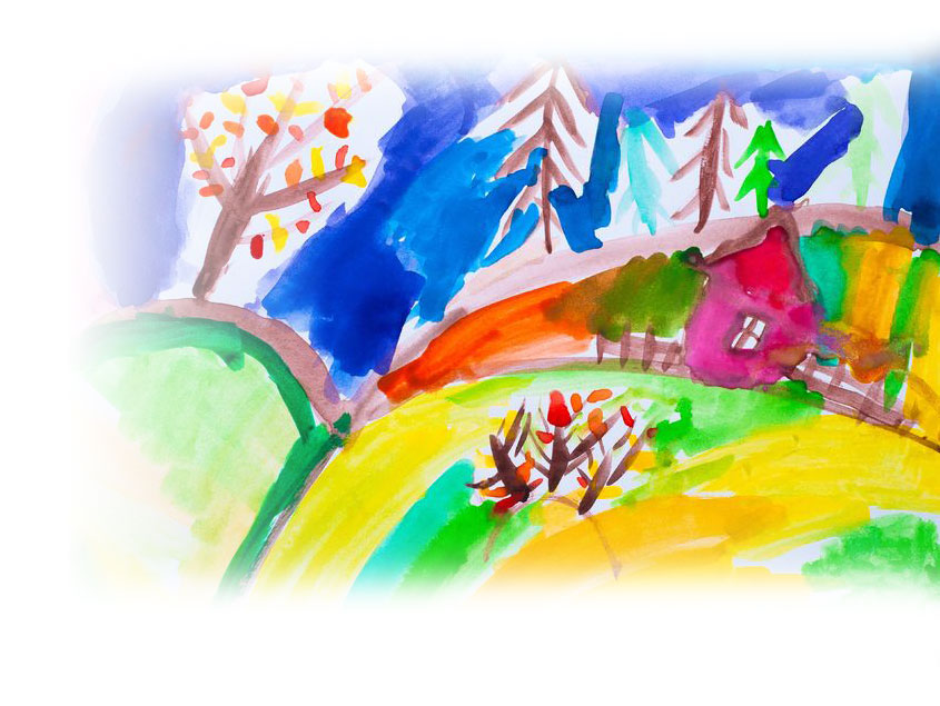 dessin_05