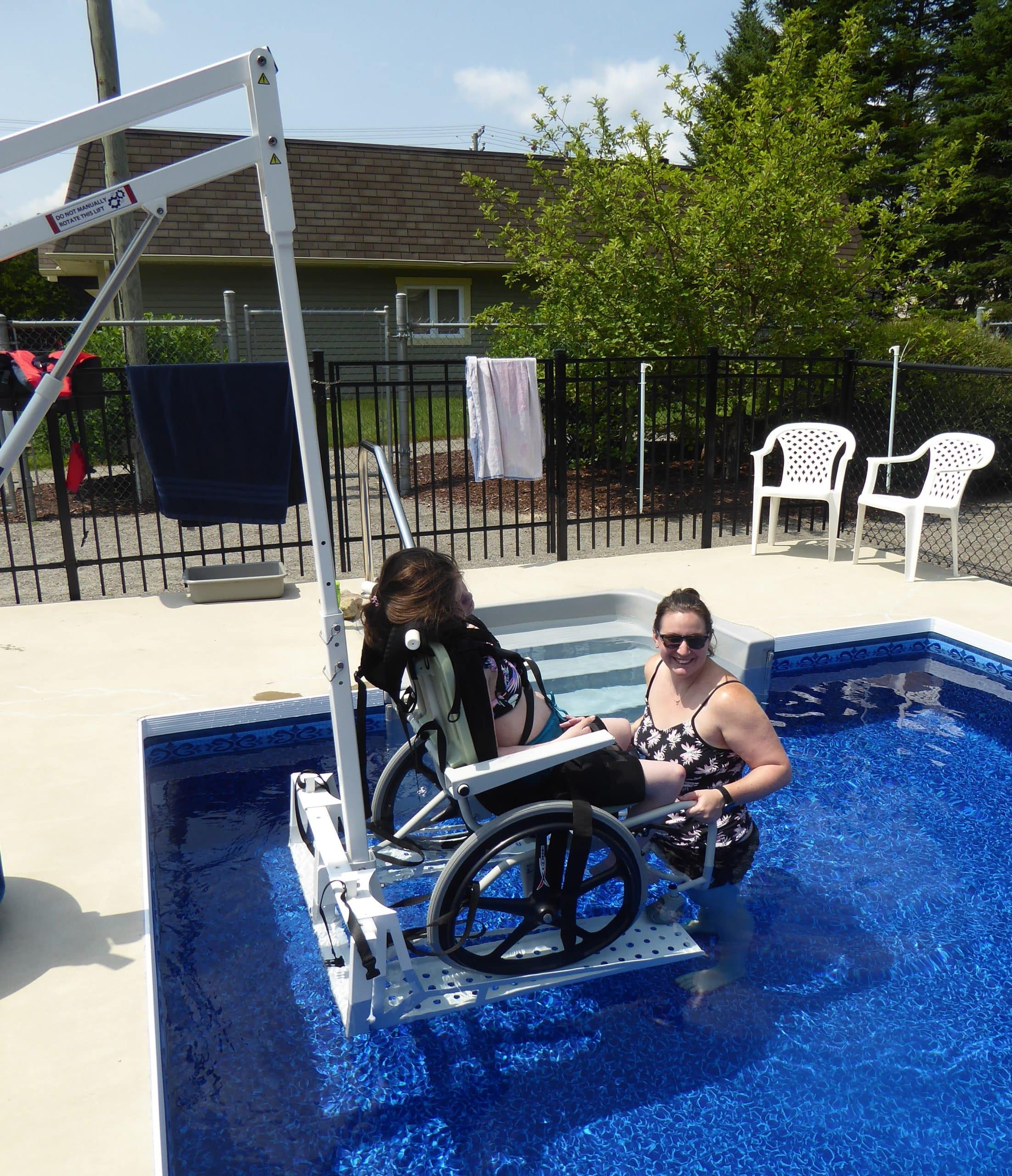 onglet-accessibilite